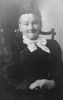 TILDEN, Harriett Elizabeth